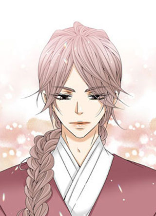 奈罗塔萨拉 截图1