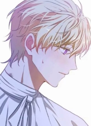 不小心进入女尊游戏 截图1