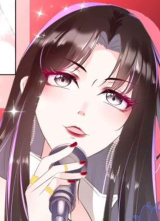 闪耀吧！钻石少女！ 截图1