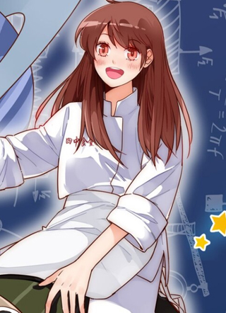 万物食堂 截图1