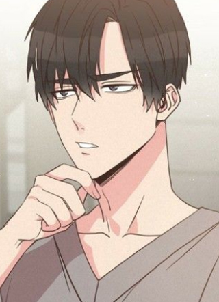 脱单大作战 截图1