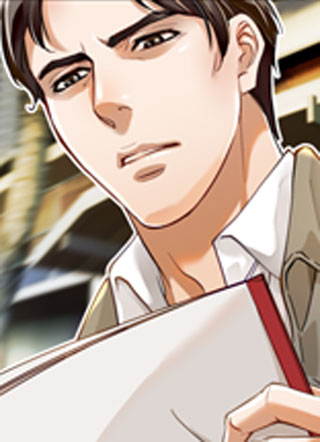 兄弟攻略 截图1