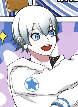 侍奉败家神 截图1