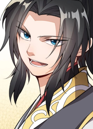 这个废柴有点强 截图1