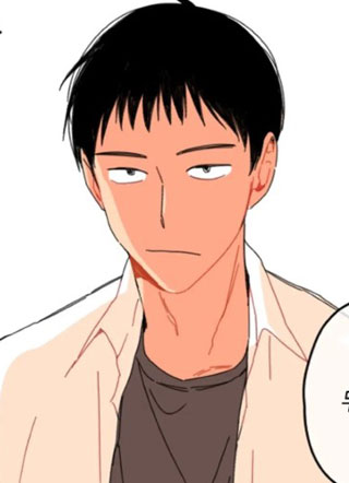 关于你的爱 截图1