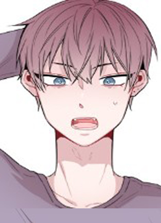 以爱为画 截图1