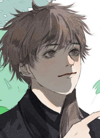 辰星夜归阑 截图1