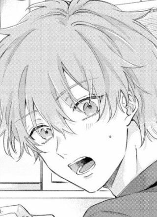 冰雨降临之时结下恋之契约 截图1