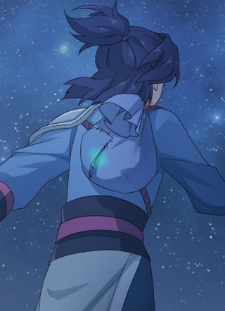 战神修炼手册 截图1