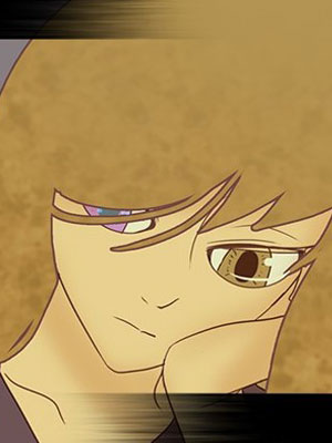 看见味道的少女 截图1