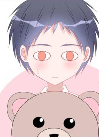 圈地自萌 截图1