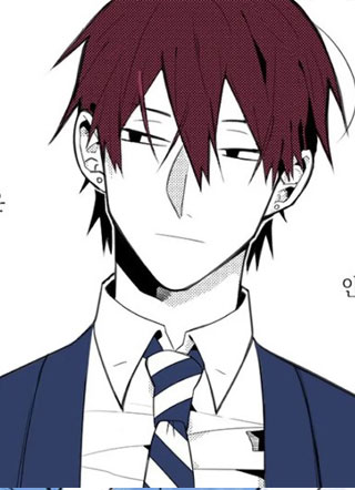 方糖的声音 截图1