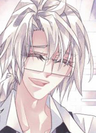 全领域禁猎 截图1