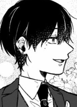 到了联谊会上发现连一个女生都没有 截图1