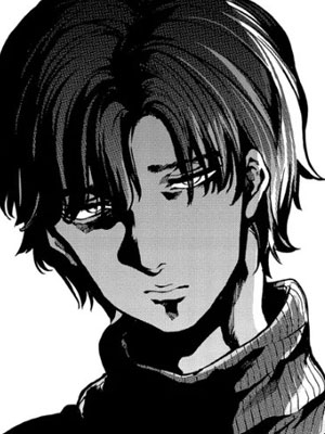 从现在开始这是道德时间 截图1