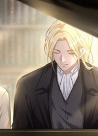 侧耳倾听 截图1