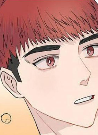 想和游戏狂谈恋爱 截图1