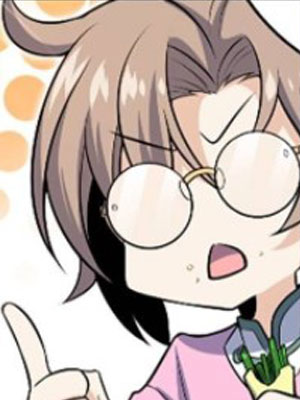 大王饶命之新亭是好刀 截图1