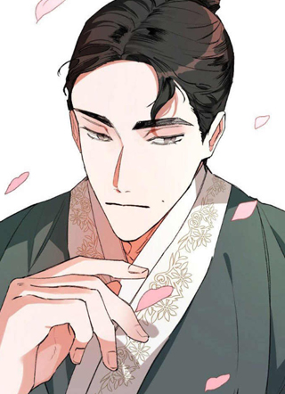 新晋妾侍 截图1