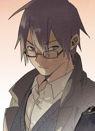 我的上帝视角 截图1