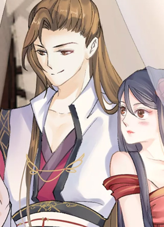 打雷少女 截图1