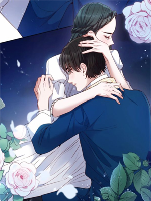 Lady to Queen-胜者为后第二季 截图1