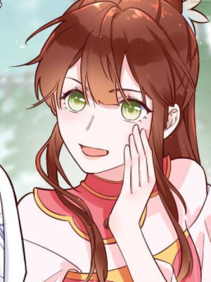 甜甜的网恋翻车了！？！ 截图1