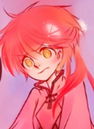 转世姻缘 截图1