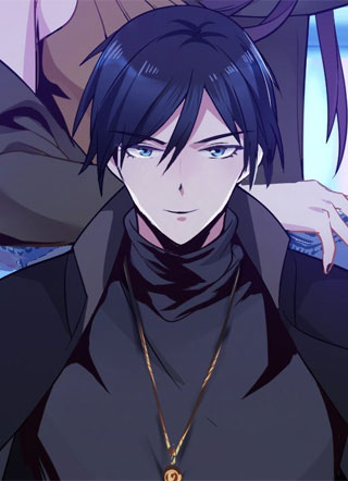 都市绝弑狂尊 截图1