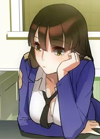 推理要在宠物店 截图1