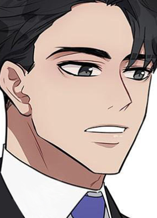 户籍友人 截图1