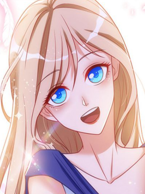 兽世狂妃：不当异界女海王 截图1