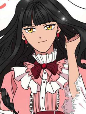 帅哥与野兽 截图1