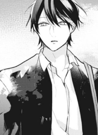 a家的孩子 截图1