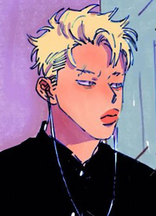 以撒的羊 截图1