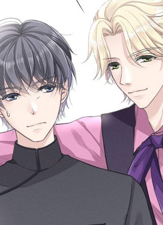 第七天的深夜餐厅 截图1