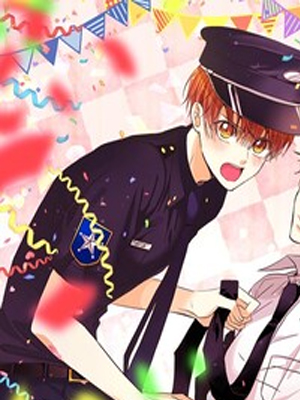 正确的恋爱 截图1