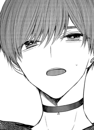 这不是命运 截图1