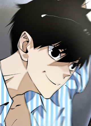 明日之劫 截图1