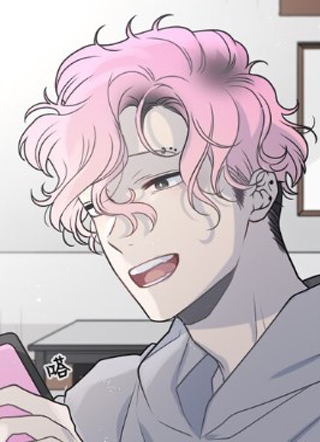 生死游戏 截图1