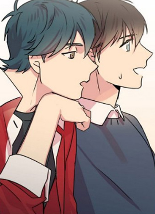 我的爱好难 截图1