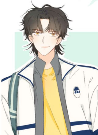 冤家宜结不宜解 截图1