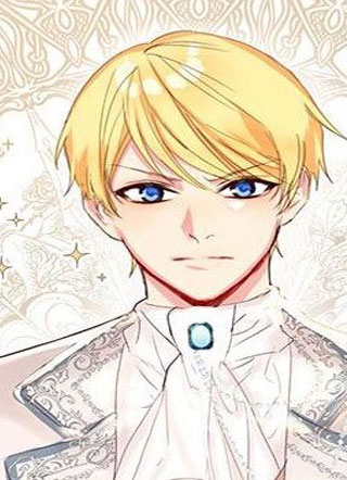 作为恶女生活 截图1