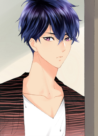 古人上线 截图1