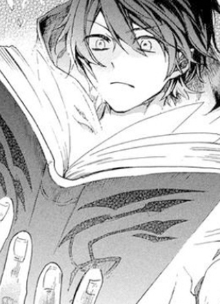 被解雇的我成了勇者和圣女的师傅 截图1