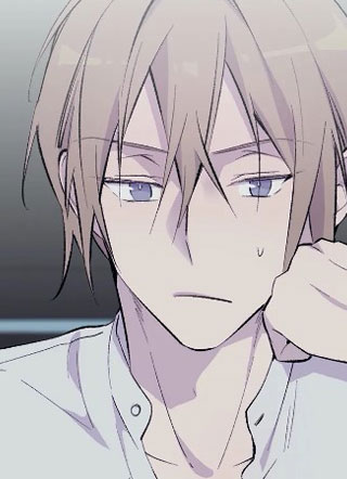 作家停笔吧 截图1