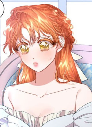 露西亚攻略公爵计划2 截图1