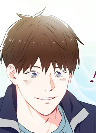 BOSS在线中 截图1