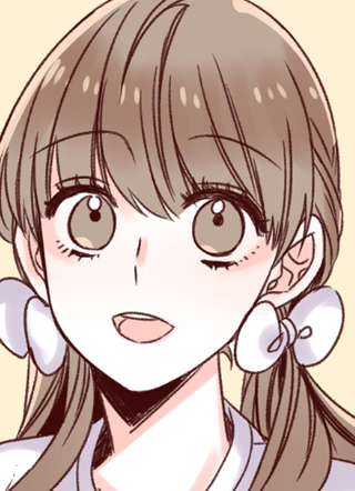 蔷薇恋人 截图1