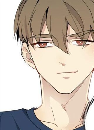 来自你的伤害 截图1